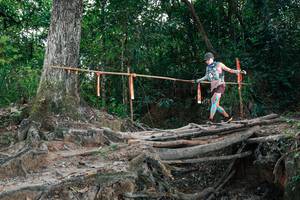 BIB: 
                            <button type="button" onclick="openModal(27804078)" class="btn btn-primary btn-sm float-right btn-popup" data-toggle="modal" data-target=".modal-high-quality">
                        <i class="fas fa-shopping-cart"></i> Add to Cart
                    </button>
                                            <button type="button" onclick="isThisMe(27804078, true)" class="btn btn-success btn-sm float-right btn-popup btn-isme hidden" data-toggle="tooltip" data-placement="bottom" title="นี่คือรูปของคุณใช่ไหม คลิกที่นี่เพื่อเอาเข้าอัลบั้ม">
                        <i class="fas fa-plus"></i> Add to album
                    </button>
                    <button type="button" onclick="isThisMe(27804078, false)" class="btn btn-warning btn-sm float-right btn-popup btn-isnotme hidden">
                        <i class="fas fa-ban"></i> Remove from album
                    </button>